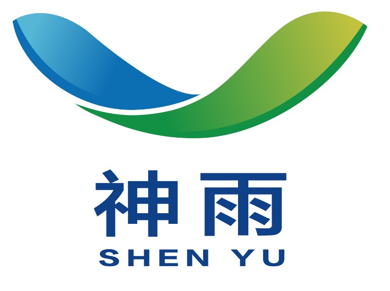 Shenyu Energy (Shandong) Development Co. Ltd